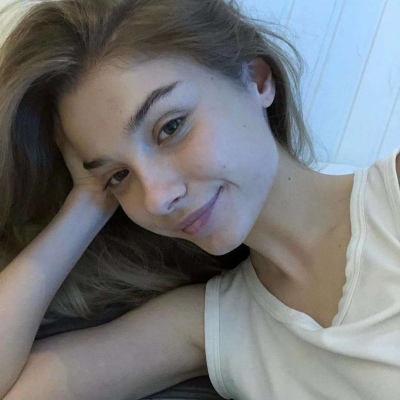 Furry绘画色彩技巧FurryQQ群