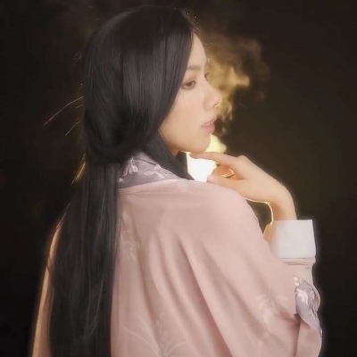 梅县福瑞交流群